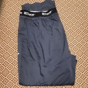 Grays Anatomy Scrubs 3XL
